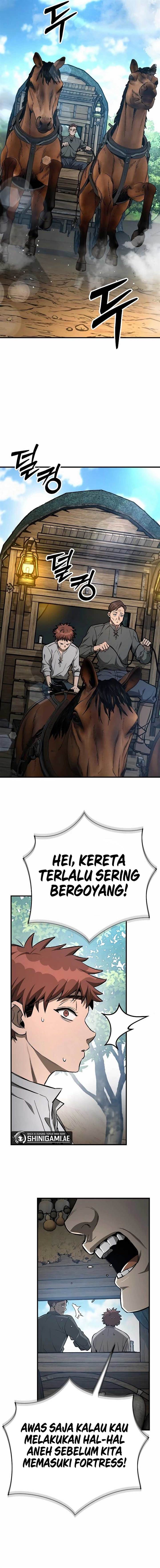 image-komik-roguish-guard-in-a-medieval-fantasy-chapter-18-12/23