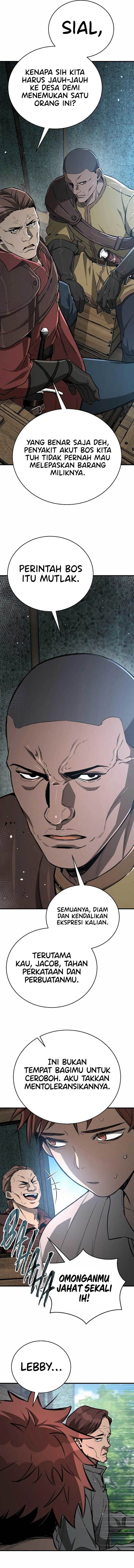 image-komik-roguish-guard-in-a-medieval-fantasy-chapter-18-13/23