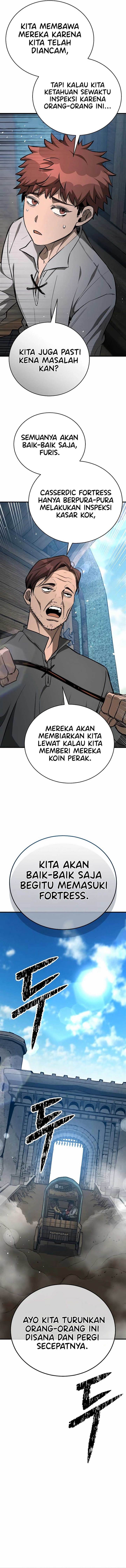 image-komik-roguish-guard-in-a-medieval-fantasy-chapter-18-14/23