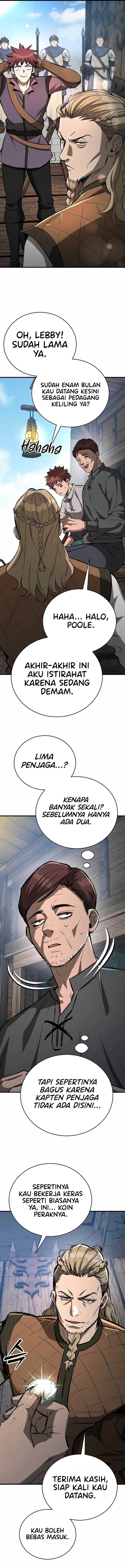 image-komik-roguish-guard-in-a-medieval-fantasy-chapter-18-15/23