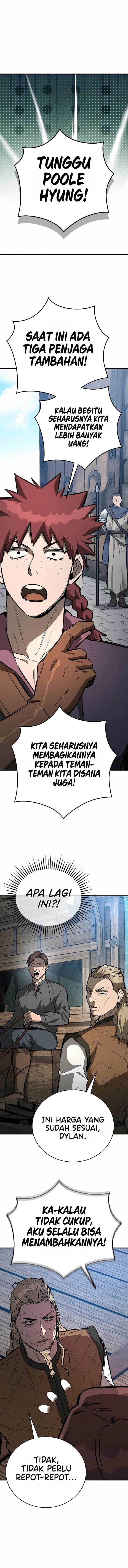 image-komik-roguish-guard-in-a-medieval-fantasy-chapter-18-16/23