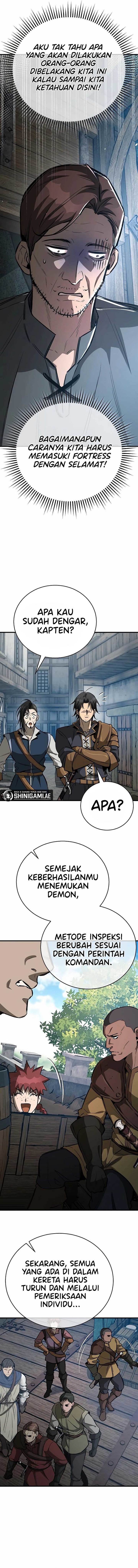 image-komik-roguish-guard-in-a-medieval-fantasy-chapter-18-17/23