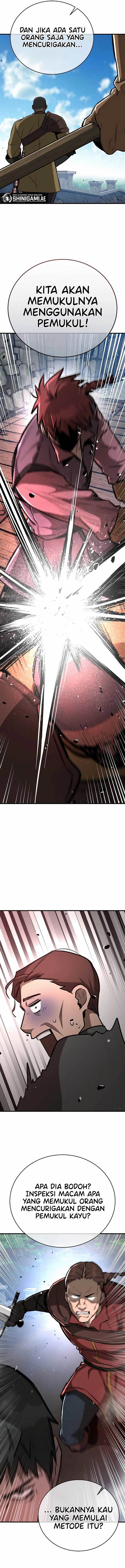 image-komik-roguish-guard-in-a-medieval-fantasy-chapter-18-18/23