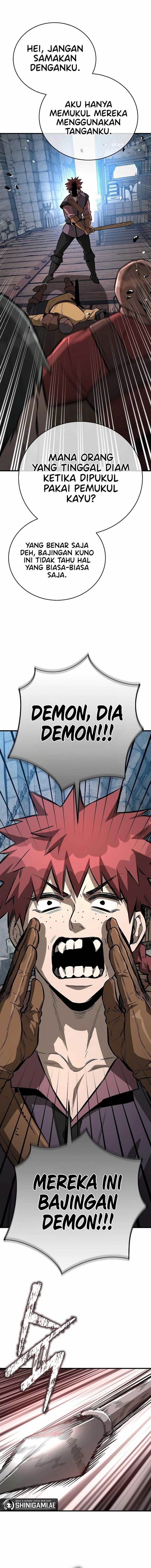 image-komik-roguish-guard-in-a-medieval-fantasy-chapter-18-19/23