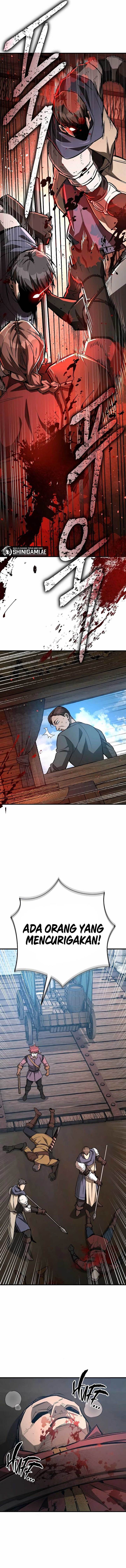 image-komik-roguish-guard-in-a-medieval-fantasy-chapter-18-20/23