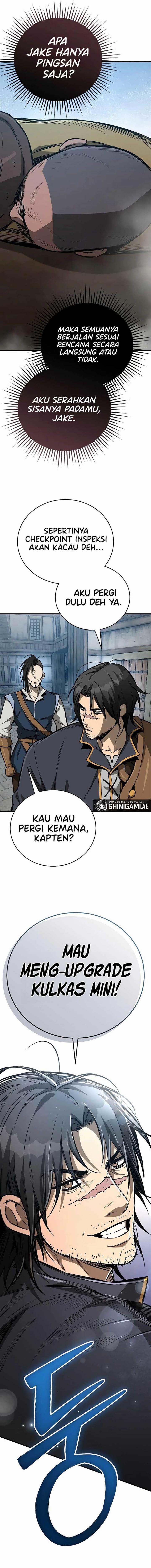 image-komik-roguish-guard-in-a-medieval-fantasy-chapter-18-21/23