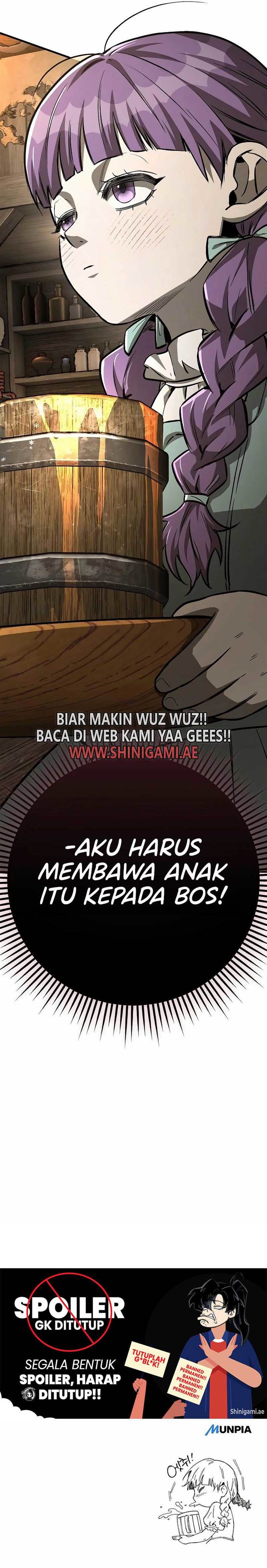 image-komik-roguish-guard-in-a-medieval-fantasy-chapter-18-22/23