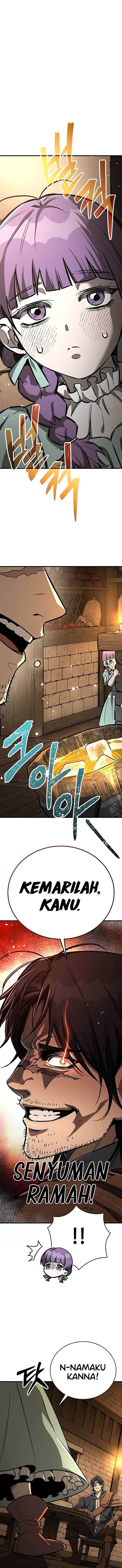 image-komik-roguish-guard-in-a-medieval-fantasy-chapter-19-0/26