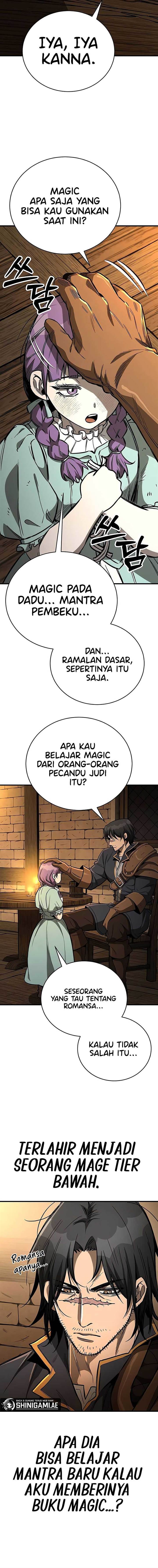 image-komik-roguish-guard-in-a-medieval-fantasy-chapter-19-1/26