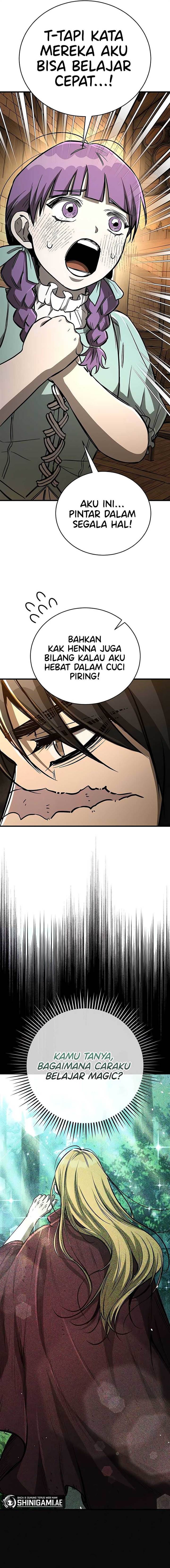 image-komik-roguish-guard-in-a-medieval-fantasy-chapter-19-2/26