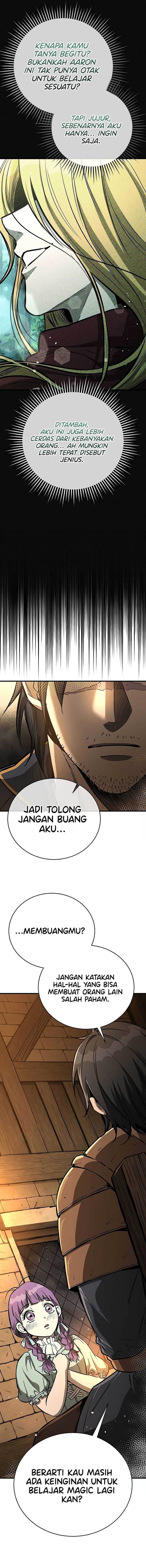 image-komik-roguish-guard-in-a-medieval-fantasy-chapter-19-3/26