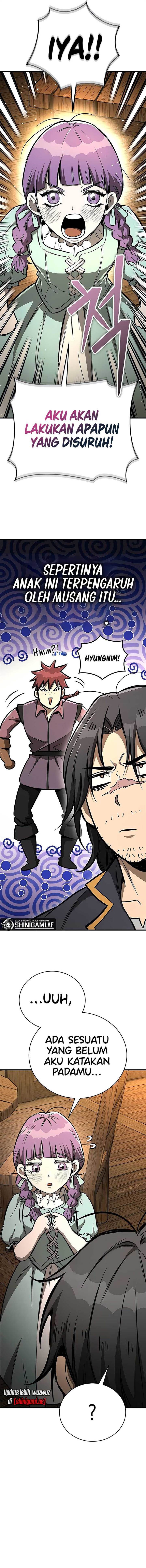 image-komik-roguish-guard-in-a-medieval-fantasy-chapter-19-4/26