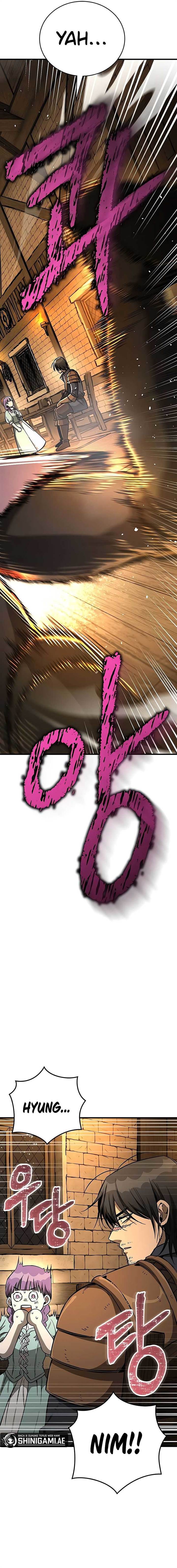 image-komik-roguish-guard-in-a-medieval-fantasy-chapter-19-5/26