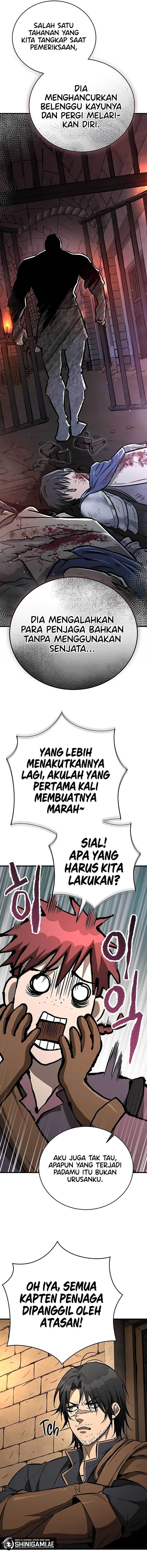 image-komik-roguish-guard-in-a-medieval-fantasy-chapter-19-7/26