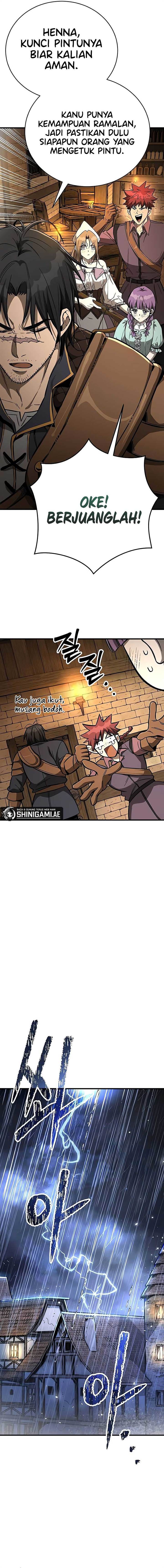 image-komik-roguish-guard-in-a-medieval-fantasy-chapter-19-8/26