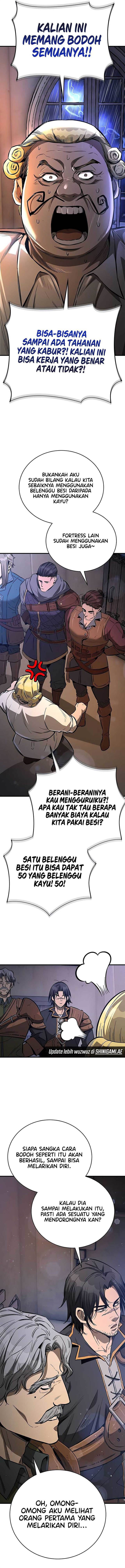 image-komik-roguish-guard-in-a-medieval-fantasy-chapter-19-9/26