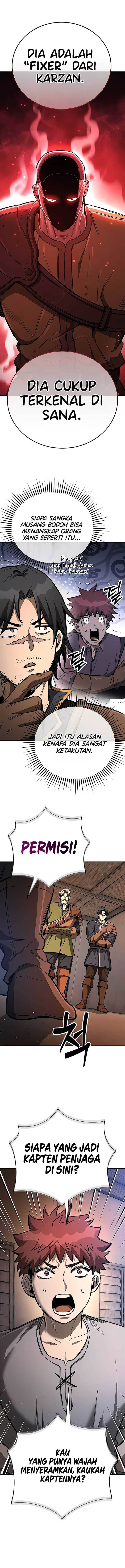 image-komik-roguish-guard-in-a-medieval-fantasy-chapter-19-10/26