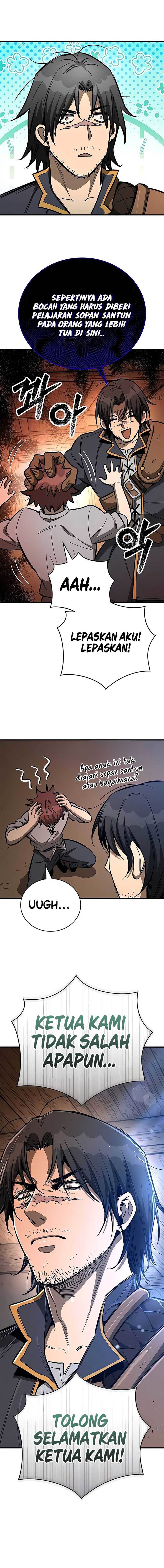 image-komik-roguish-guard-in-a-medieval-fantasy-chapter-19-11/26