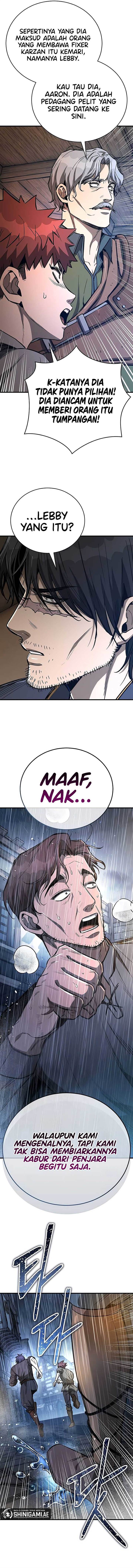 image-komik-roguish-guard-in-a-medieval-fantasy-chapter-19-12/26