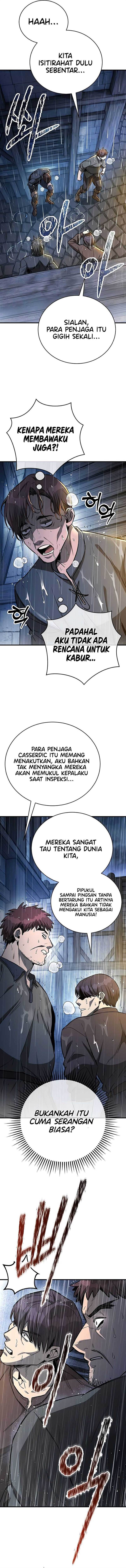 image-komik-roguish-guard-in-a-medieval-fantasy-chapter-19-13/26