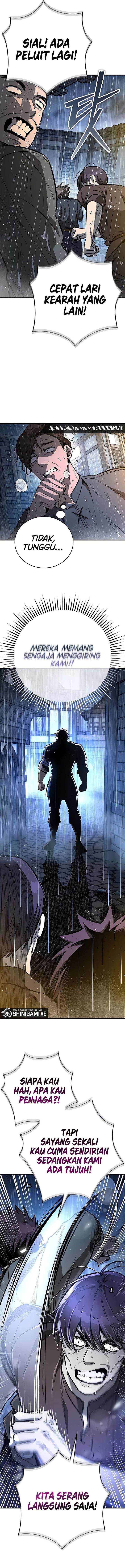 image-komik-roguish-guard-in-a-medieval-fantasy-chapter-19-14/26