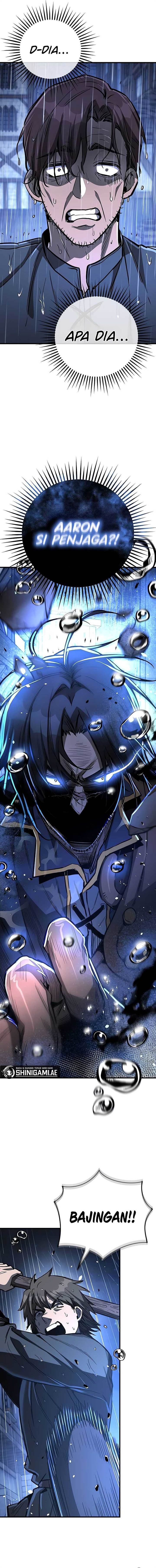 image-komik-roguish-guard-in-a-medieval-fantasy-chapter-19-16/26