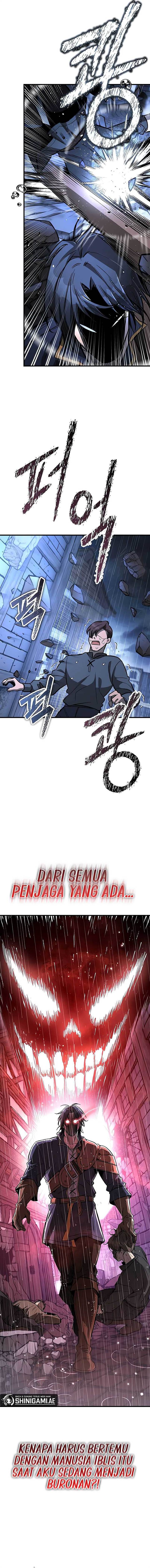 image-komik-roguish-guard-in-a-medieval-fantasy-chapter-19-17/26