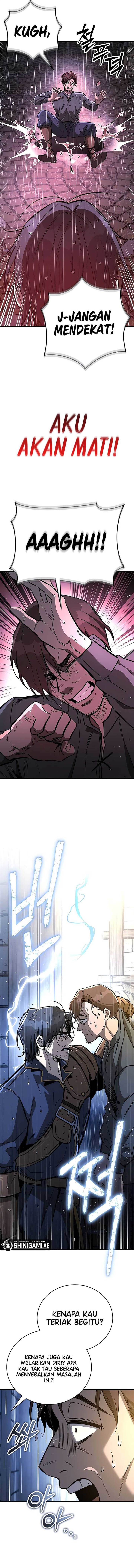 image-komik-roguish-guard-in-a-medieval-fantasy-chapter-19-18/26