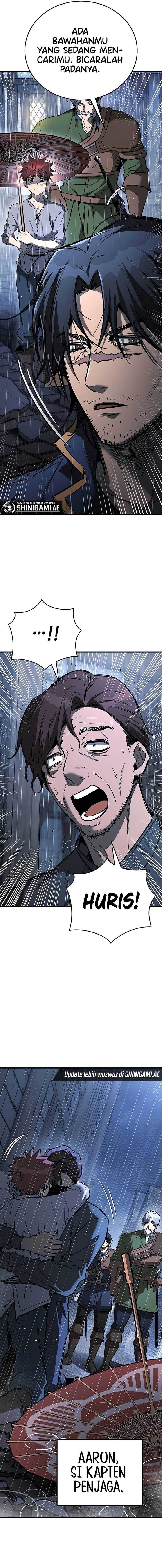 image-komik-roguish-guard-in-a-medieval-fantasy-chapter-19-19/26