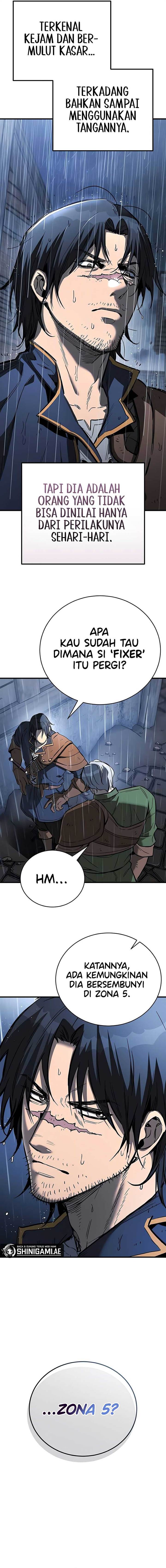 image-komik-roguish-guard-in-a-medieval-fantasy-chapter-19-20/26