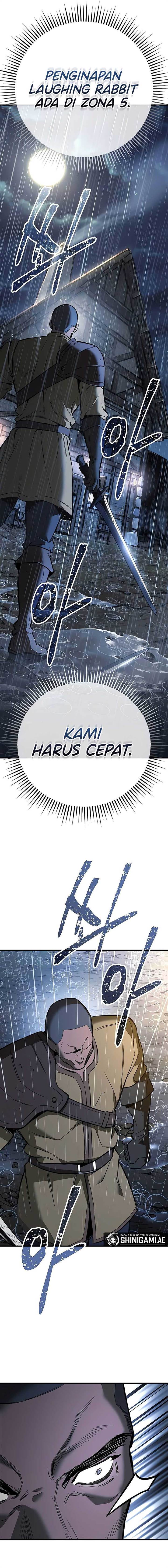 image-komik-roguish-guard-in-a-medieval-fantasy-chapter-19-21/26