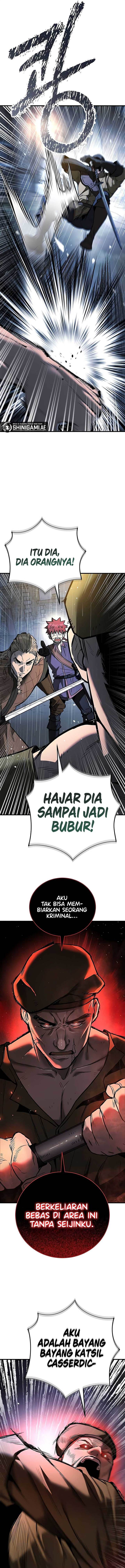 image-komik-roguish-guard-in-a-medieval-fantasy-chapter-19-22/26