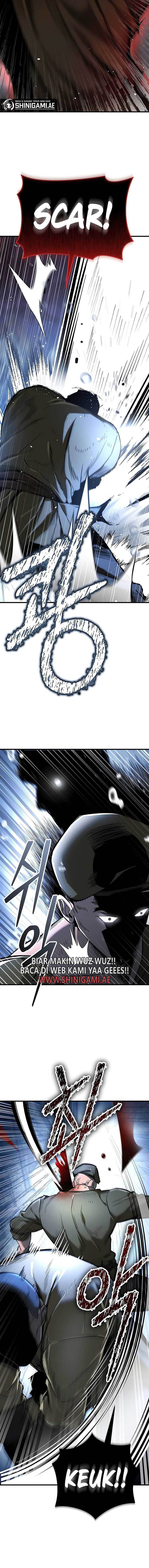 image-komik-roguish-guard-in-a-medieval-fantasy-chapter-19-23/26