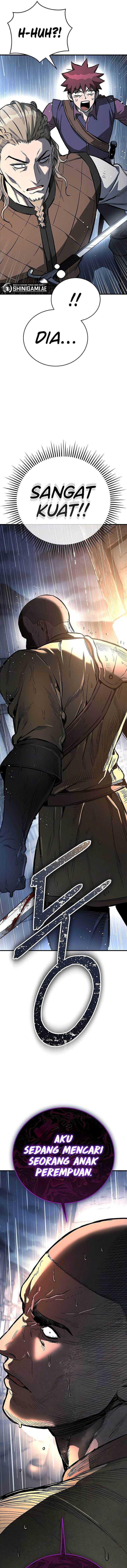 image-komik-roguish-guard-in-a-medieval-fantasy-chapter-19-24/26