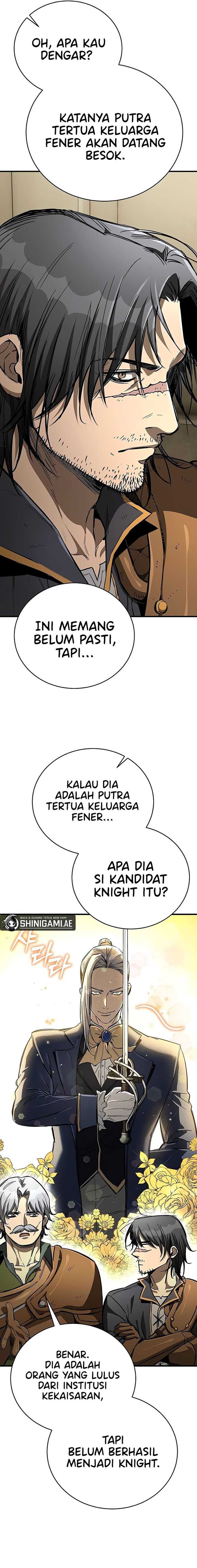 image-komik-roguish-guard-in-a-medieval-fantasy-chapter-21-10/31