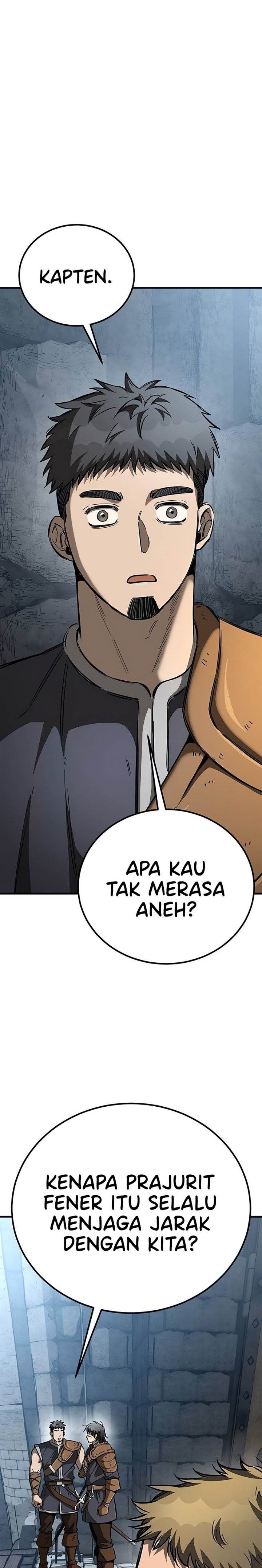 image-komik-roguish-guard-in-a-medieval-fantasy-chapter-23-0/44