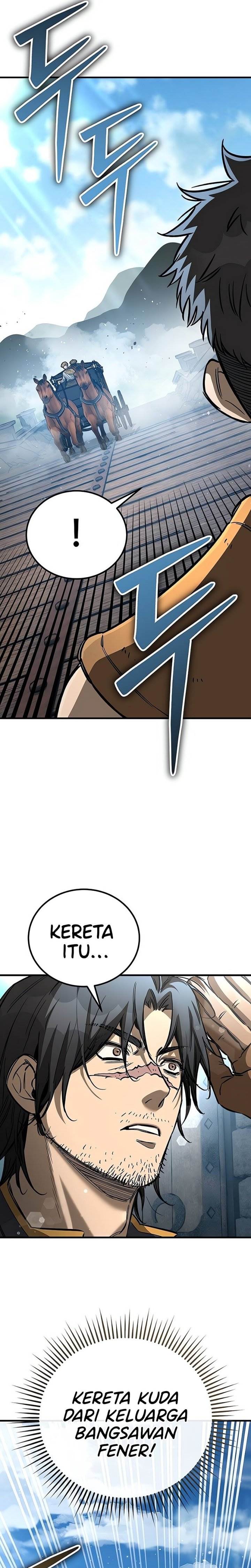 image-komik-roguish-guard-in-a-medieval-fantasy-chapter-23-2/44