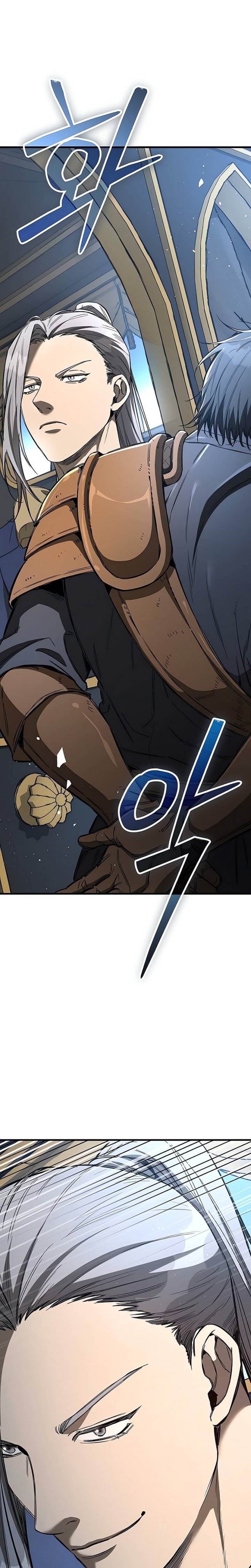 image-komik-roguish-guard-in-a-medieval-fantasy-chapter-23-4/44