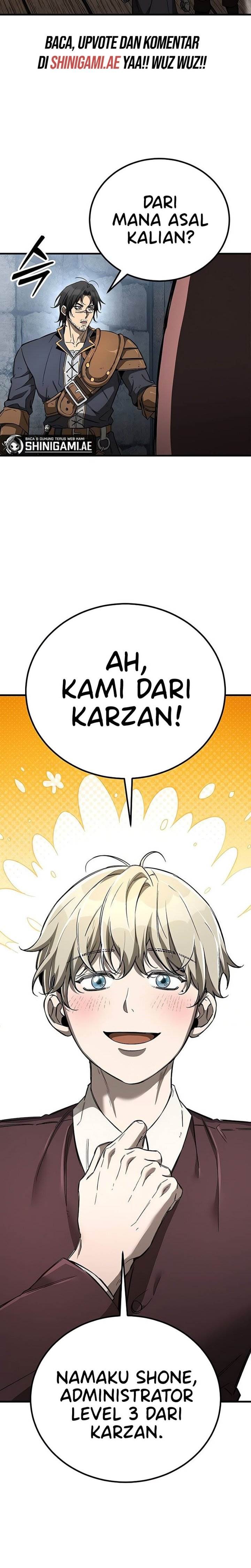 image-komik-roguish-guard-in-a-medieval-fantasy-chapter-23-7/44