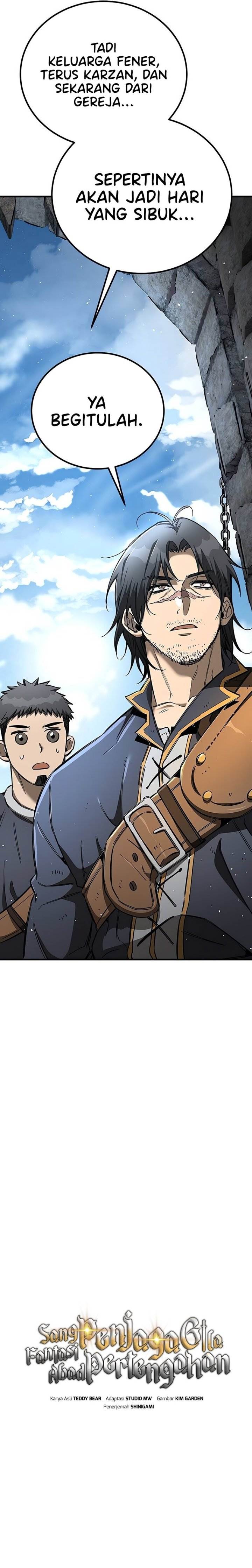 image-komik-roguish-guard-in-a-medieval-fantasy-chapter-23-14/44