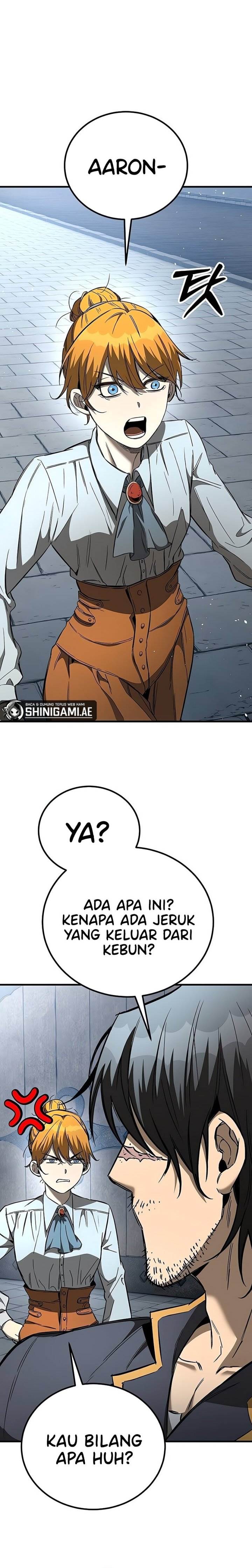 image-komik-roguish-guard-in-a-medieval-fantasy-chapter-23-15/44