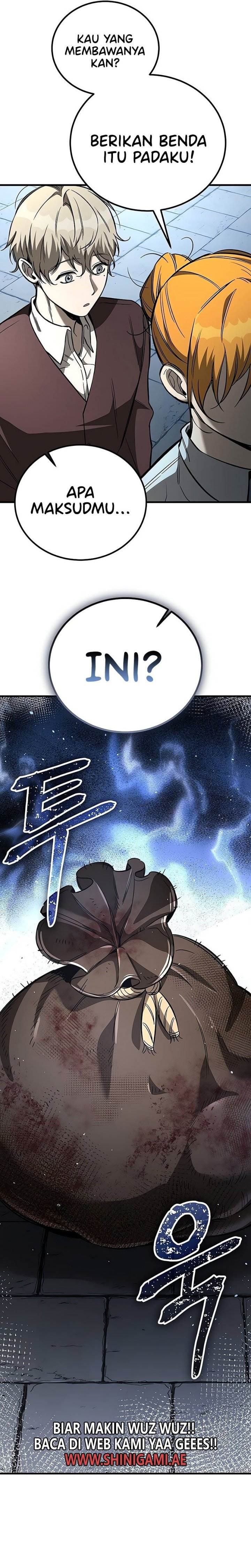 image-komik-roguish-guard-in-a-medieval-fantasy-chapter-23-16/44