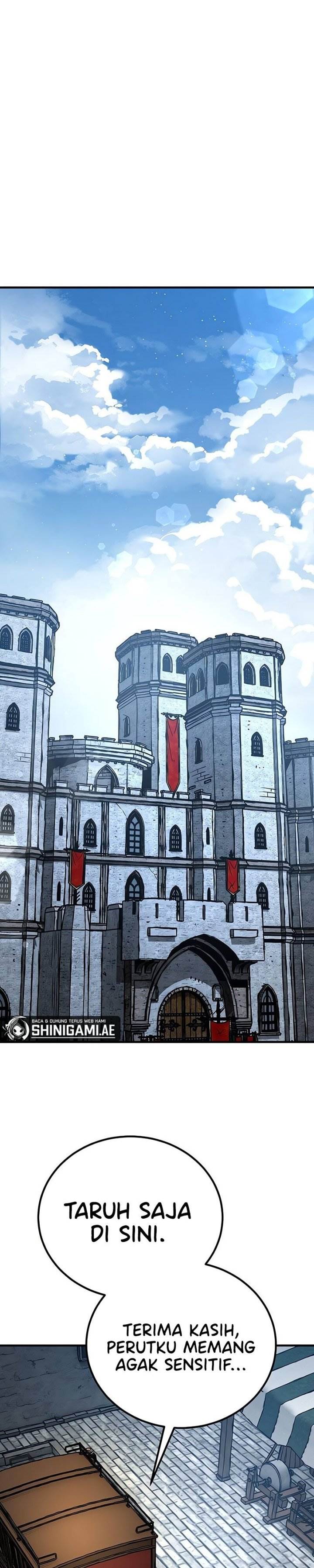 image-komik-roguish-guard-in-a-medieval-fantasy-chapter-23-18/44