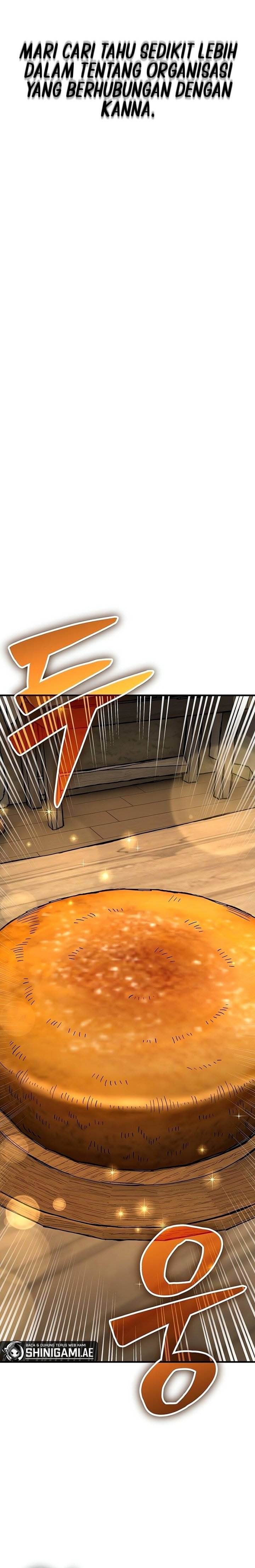 image-komik-roguish-guard-in-a-medieval-fantasy-chapter-23-23/44