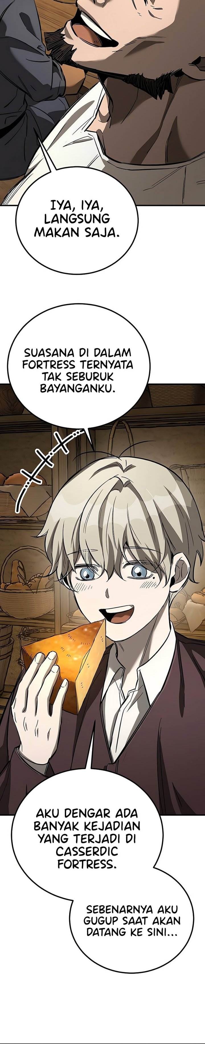 image-komik-roguish-guard-in-a-medieval-fantasy-chapter-23-25/44