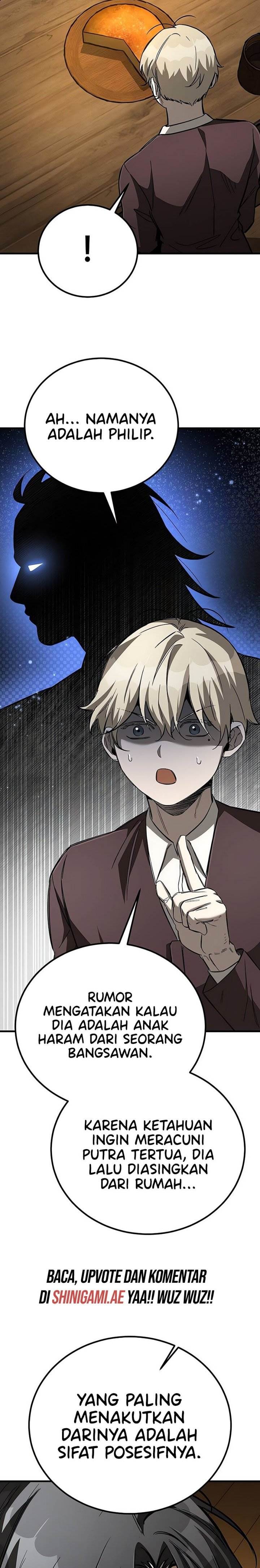 image-komik-roguish-guard-in-a-medieval-fantasy-chapter-23-28/44