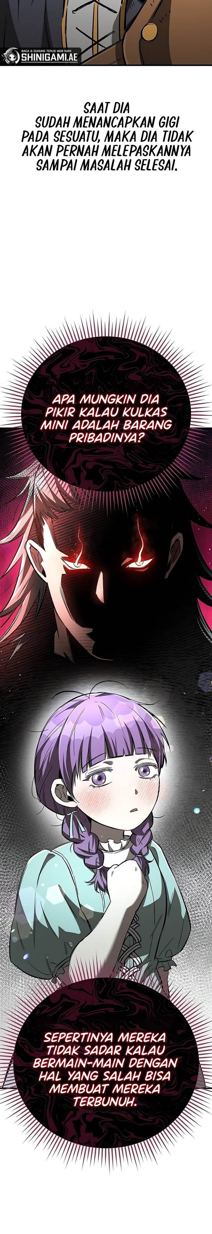 image-komik-roguish-guard-in-a-medieval-fantasy-chapter-23-31/44