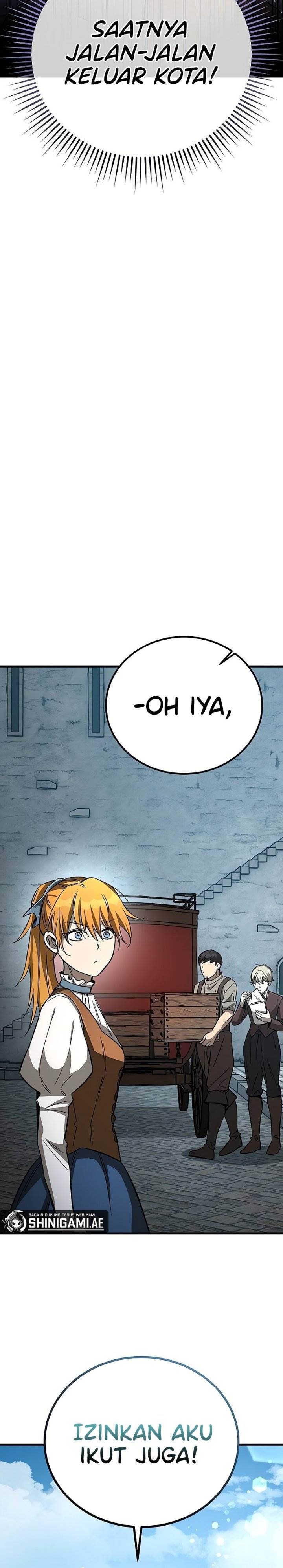 image-komik-roguish-guard-in-a-medieval-fantasy-chapter-23-33/44