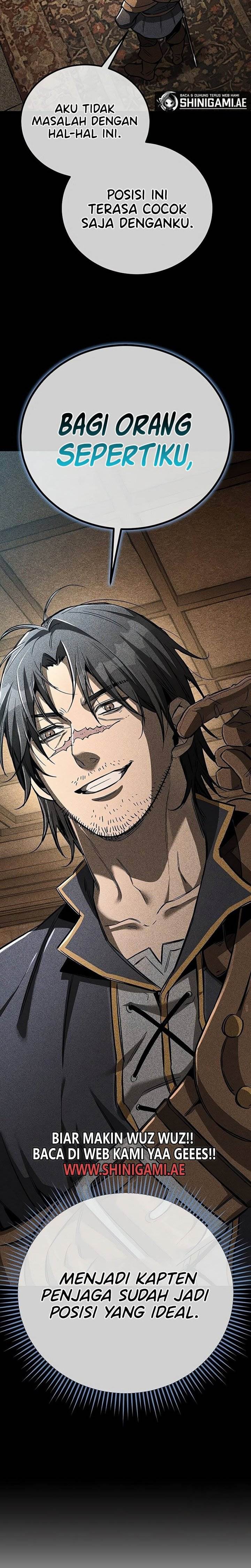 image-komik-roguish-guard-in-a-medieval-fantasy-chapter-23-39/44