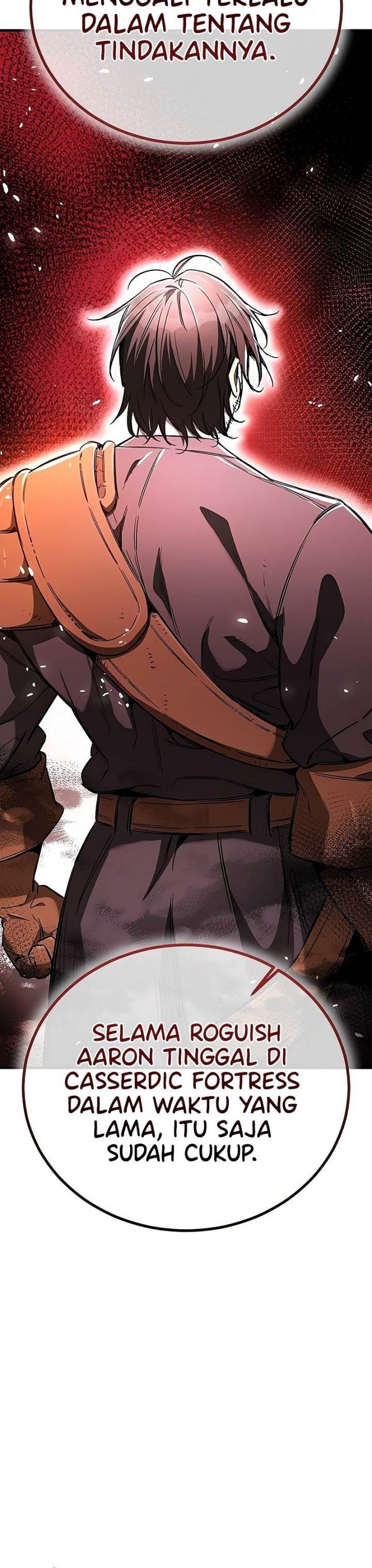 image-komik-roguish-guard-in-a-medieval-fantasy-chapter-23-41/44